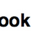 Illustration for article titled Will Dane Cook Or The Jonas Brothers Play Captain America?